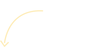 Dale Play