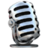 Micrófono